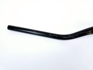 Руль BMW F 650 GS