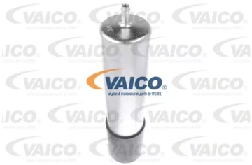 VAICO FILTR PALIVA V20-0626