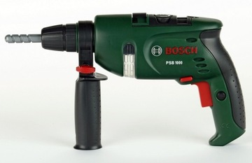 Klein Bosch Wiertarka PSB1000