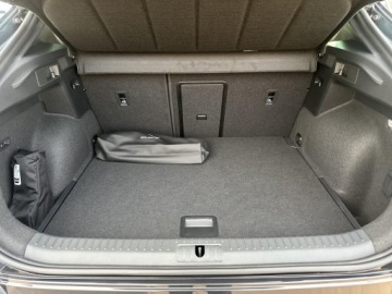 Cupra Formentor Crossover Facelifting 2.0 TSI 333KM 2025 Cupra Formentor NOWY - VZ pakiet intelligent/ pure, zdjęcie 29