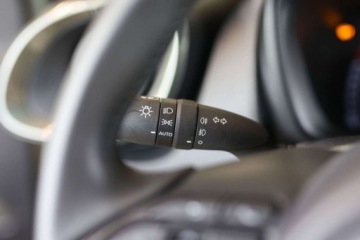 Toyota Aygo X 1.1 VVT-i 72KM 2023 Toyota Aygo X Toyota Aygo X 1.0 VVT-i Style Benzyna 72KM, zdjęcie 28