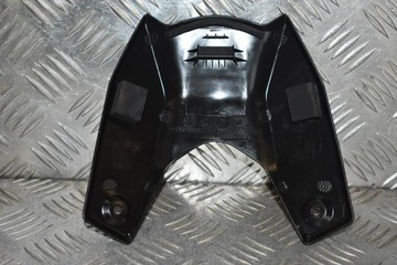 Передняя крышка бака SUZUKI GSX 250R 18-20 лет