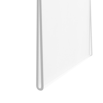 A4 T -Fram