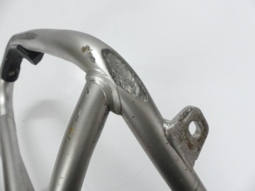 . GMOL P GMOLE CRASH PAD BMW R1200 GS ADV K51