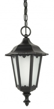 Lampa wisząca RETRO MIDI - K 1018/1/M - SU-MA