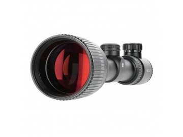 Luneta celownicza Vortex Crossfire II Hog Hunter 3-12x56 30 mm AO V-Brite