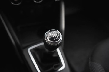 Dacia Duster II SUV 1.0 TCe 90KM 2021 Dacia Duster 1.0 TCe, Salon Polska, 1. Właściciel, zdjęcie 19