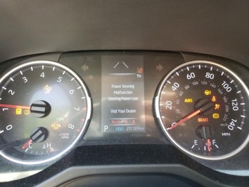 Toyota 2019 Toyota RAV4 TOYOTA RAV4 XLE, 2019r., 2.5L, zdjęcie 10