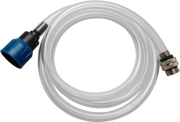 Adapter do wymiany oleju skrzyń biegów VAG B.1402