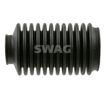 SWAG OSLONA DRAZKA KIEROWNICZEGO VW GOLF/JETTA