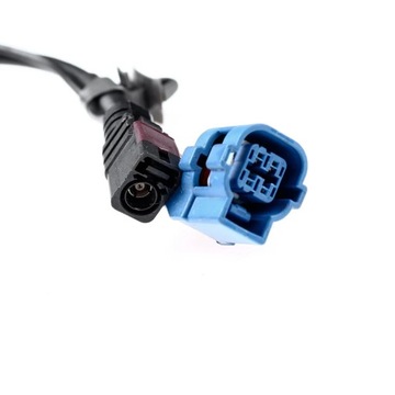 NOVÝ 95790-G9000 95790G9000 ZOBRAZIT KAMERA COUVÁNÍ PRO HYUNDAI GENESIS