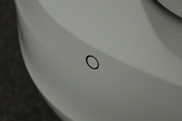 Volvo V90 II Kombi 2.0 D3 150KM 2017 Volvo V90 D3, Automat, Skóra, Navi, Klima, zdjęcie 19