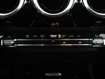 Mercedes Klasa B W247 2020 Mercedes B 180 Style automat półskóra navi, zdjęcie 27