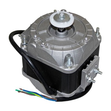 SILNIK wentylatora DO CHŁODNIC 10W