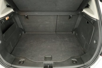 Opel Mokka I SUV 1.6 CDTI Ecotec 136KM 2016 Opel Mokka 1.6 CDTI, Skóra, Navi, Klima, zdjęcie 17