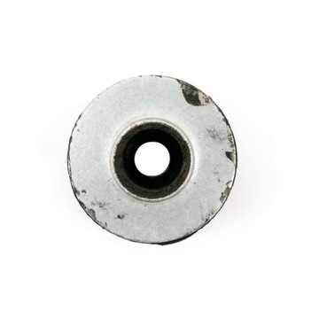 PODKŁADKA GUMOWA TŁUMIKA WÓZEK WIDŁOWY (1-3,5T) R HC HANGCHA