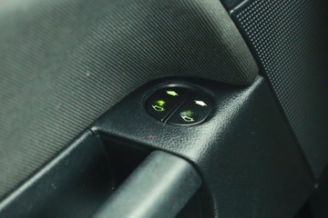 Ford Fiesta VI 1.3 70KM 2005 Ford Fiesta 1.3 i, Klima,ALU, zdjęcie 10