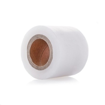 Фольга анестезиологическая 4,2 см*200 м