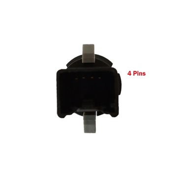 1310208 FOR FORD FOCUS 2005-2008 MONDEO GALAXY SH