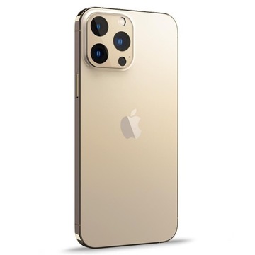 ЧЕХОЛ ДЛЯ КАМЕРЫ ДЛЯ IPHONE 13 PRO/13 PRO MAX SPIGEN – ЗАЩИТА, СТИЛЬ, ПРОЧНОСТЬ