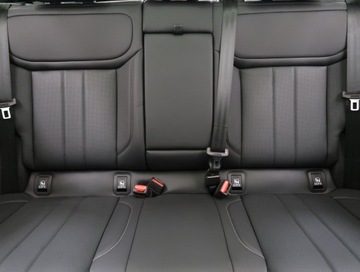  Jaecoo 7 1.6 TGDI, Serwis ASO, 4X4, Automat, zdjęcie 9