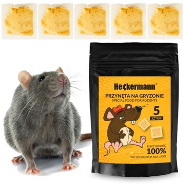 ЖИВОЛОВКА КЛЕТКА ДЛЯ МЫШИ КРЫСЫ ГРЫЗУНЫ + ПРИМАНКИ