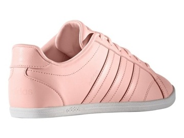 Adidas buty damskie sportowe Vs Coneo Qt W rozmiar 40 2/3