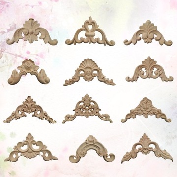 ОТДЕЛКА ДОМА ДЕРЕВЯННАЯ ОТДЕЛКА РАМА ПРИМЕНЕНИЕ