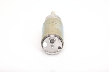 BOSCH 0 580 454 007 ČERPADLO PALIVA OPEL