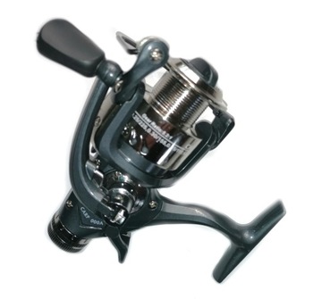 Кормушка BIG BULL 300 GRUNT CARP рыболовный набор