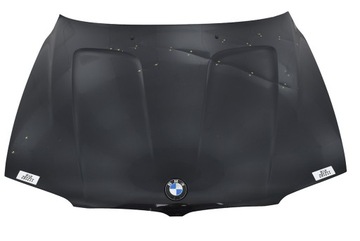 KAPOTA KRYT MOTORU BMW X3 E83 475/9