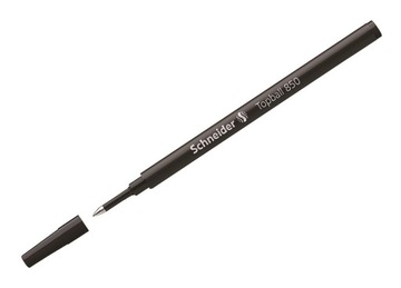 WKŁAD DO PIÓRA KULKOWEGO STANDARD ____SCHNEIDER