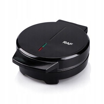 Doughnut maker breakfast machine