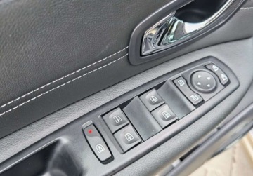 Renault Scenic III XMOD Energy TCe 130KM 2013 Renault Scenic swiezo sprowadzony, przygotowany do rejestracji 1.2 130KM, zdjęcie 14