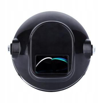 REFLEKTOR LED LAMPA PRZÓD MOTOCYKLOWA 7 