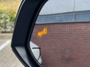 Toyota RAV4 V SUV Facelifting 2.5 Hybrid Dynamic Force 222KM 2025 GR Sport 2.5 Hybrid Dynamic Force 222KM | Tempomat adaptacyjnY!, zdjęcie 4