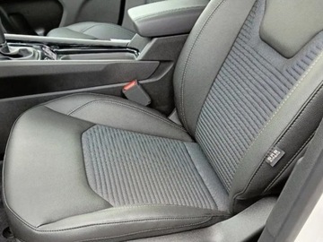 Jeep Compass II 2024 Od ręki - Altitude 1.5 T4 Turbo MHEV DCT7 130KM, zdjęcie 6