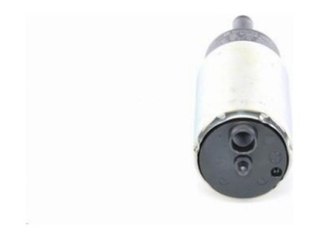 BOSCH 0 580 454 094 ČERPADLO PALIVA