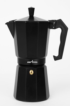 Czajnik Cookware Coffee Maker 300ml Fox