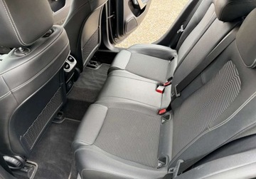 Mercedes Klasa A W177/V177 Hatchback 1.3 200 163KM 2020 Mercedes-Benz Klasa A A200 163 KM 2020r Vat 23 Warszawa 1.3 Benzyna, zdjęcie 7