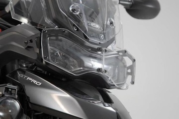 OSŁONA REFLEKTORA SW-MOTECH TIGER 900 GT RALLY PRO