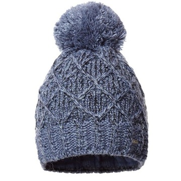 Czapka damska OTYLIA Jeans Polski producent