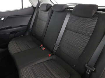 Kia Stonic 2019 Kia Stonic Kamera, Aut.klima, Podg.fotele,, zdjęcie 16