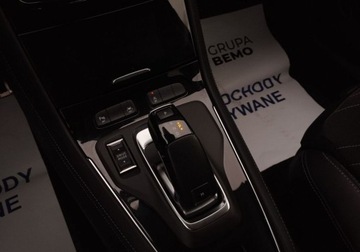 Opel 2023 Opel Grandland 1.2 Turbo 130KM GS AT SalonPL SerwisASO FV23 1 wlasciciel, zdjęcie 19