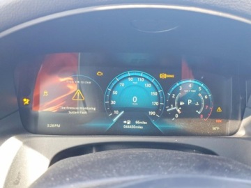 Jaguar XF II Sedan 3.0 V6 380KM 2017 Jaguar XF R-Sport 2017 3.0 Benzyna 380KM, zdjęcie 9