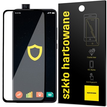 Полный 5D Full Gule Glue для Xiaomi Mi 9t/9t Pro