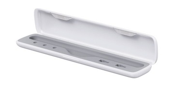 ЧЕХОЛ BASEUS ДЛЯ APPLE PENCIL 1/2, СТИЛУС