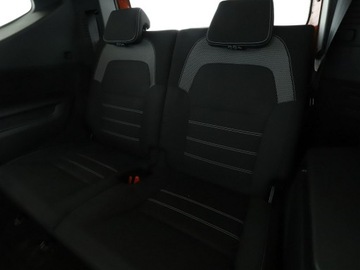 Dacia Jogger 1.0 TCe 110KM 2022 Dacia Jogger LPG 7 os. LED klimatyzacja czujniki, zdjęcie 31