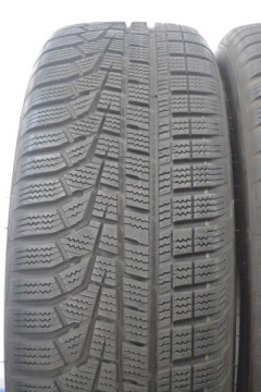 185/65R15 92H Hankook Winter Я принимаю Evo2 W320 X4 PCS 7721Z