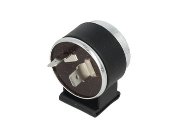 Przerywacz kierunkowskazów VICMA 21153